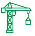Fomentar un pensamiento crítico de superación entre el personal de nuestra empresa que cimiente la base de un servicio de calidad y precio justo, generando la confianza y tranquilidad de nuestros clientes, pilar para el buen desarrollo de los proyectos encomendados.