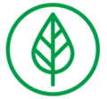 ico hoja