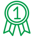 ico medalla