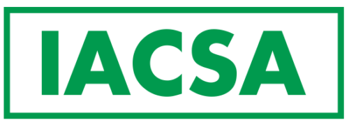 logo iacsa