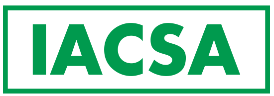 IACSA