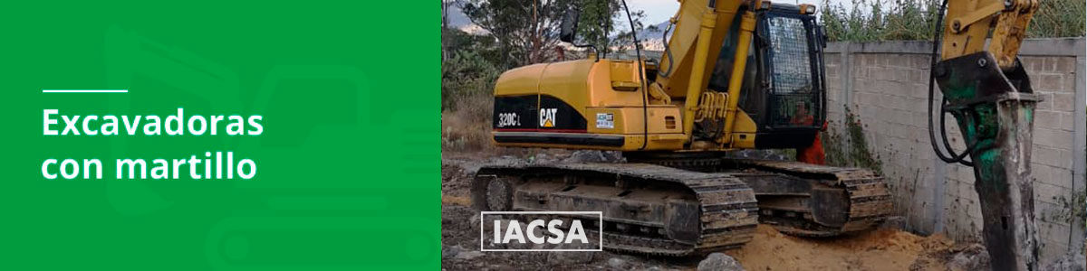 excavadoras-martillo-slider3