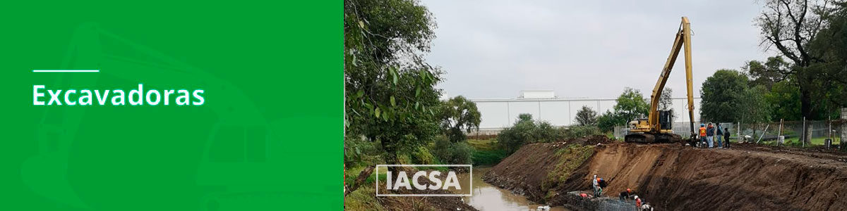 excavadoras-slider1-1