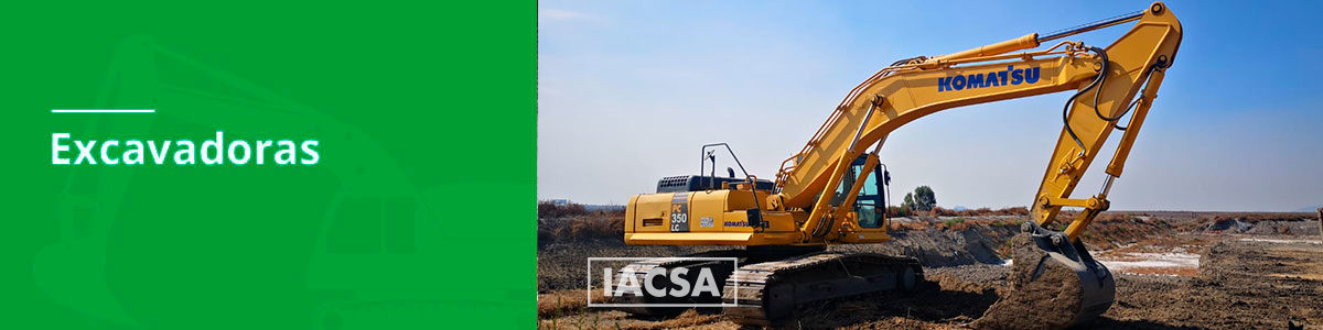 excavadoras-slider2-1
