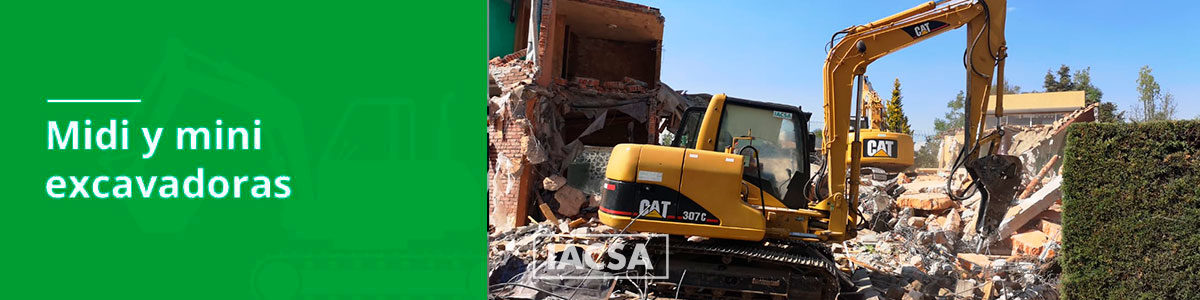 miniexcavadoras-slider1-1