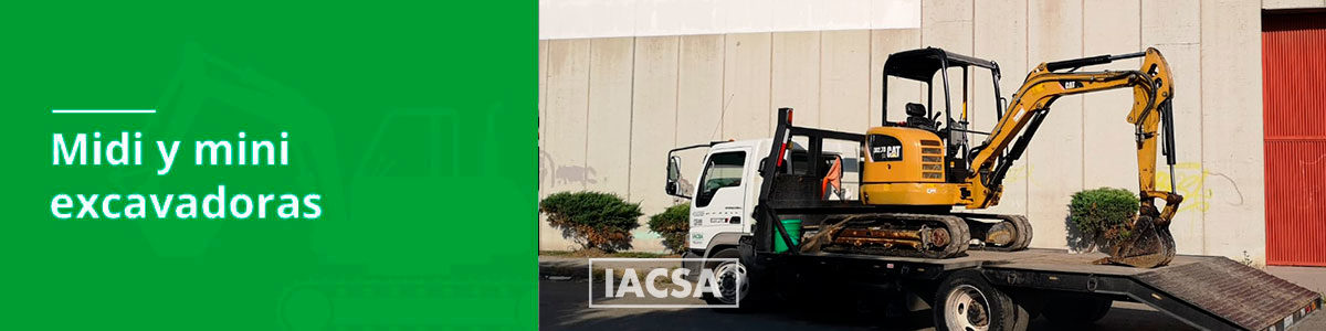 miniexcavadoras-slider2-1