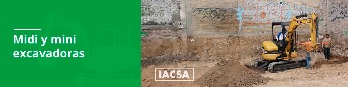 miniexcavadoras-slider3