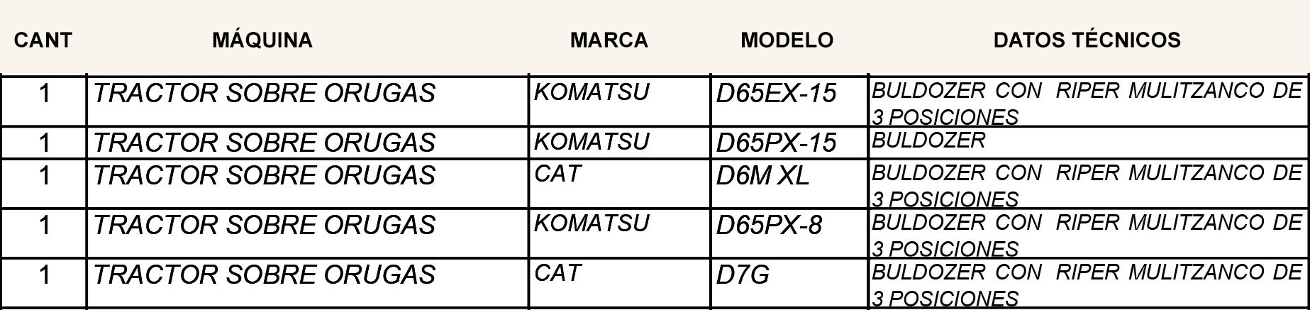 tractores2