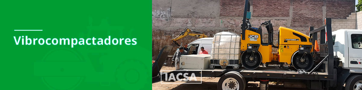 vibrocompactadores-slider1-2