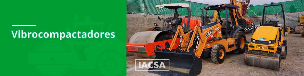 vibrocompactadores-slider2-2